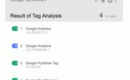 修复5个常见Google Analytics 4 配置错误