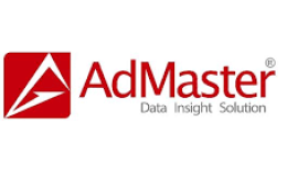 AdMaster：中国领先的数据解决方案提供商