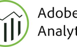 Adobe Analytics中的各种ID