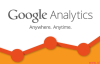 Google Analytics系列