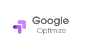 Google Optimize 使用指南：A/B测试