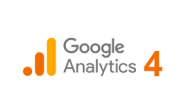 如何在Google Analytics 4 中做跨站跟踪