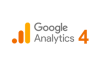 Google Analytics 4 中的产品集成/关联