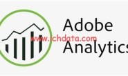 「Adobe Analytics」 Alloy是什么？