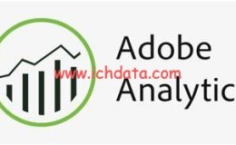 「Adobe Analytics」 Alloy是什么？