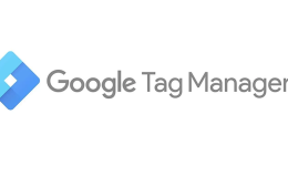 什么是Google Tag Manager