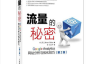 市面上有关Google Analytics 4 的中文书