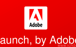 Launch by Adobe常见问题
