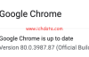 Chrome 80：Google 终于对第三方cookie出手了