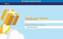 Adobe Launch检测工具——Adobe Launch Parser