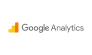 学习Google Analytics的资源汇总（2022）