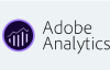 Adobe Analytics的前世今生