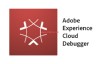Adobe Launch的几个常用调试和分析工具