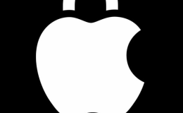 苹果的链接跟踪保护功能：自动删除网站链接中的跟踪参数