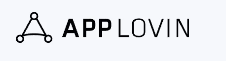 AppLovin ：AI 驱动的移动应用营销与变现巨头全面解析