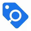 Google Tag Manager ：十大常用调试插件