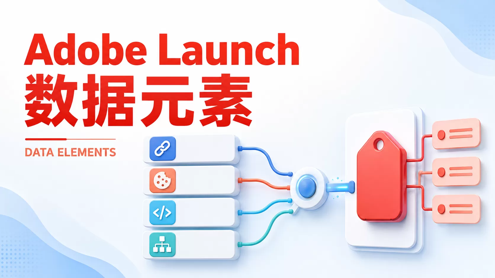 详解深入理解Data Element类型：变量管理不再迷茫