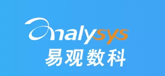 易观方舟智能分析：数据驱动精益成长