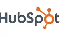营销云代表厂商：HubSpot 全面解析