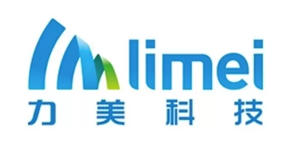 力美科技已退出程序化广告:一次被时代推动的转型