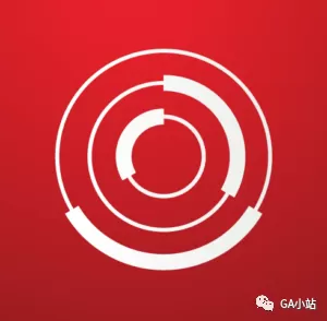 Google Tag Manager和Adobe Launch的异同点:一文看懂两大TMS的核心差异