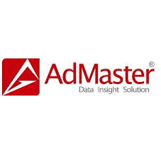 AdMaster：中国领先的数据解决方案提供商