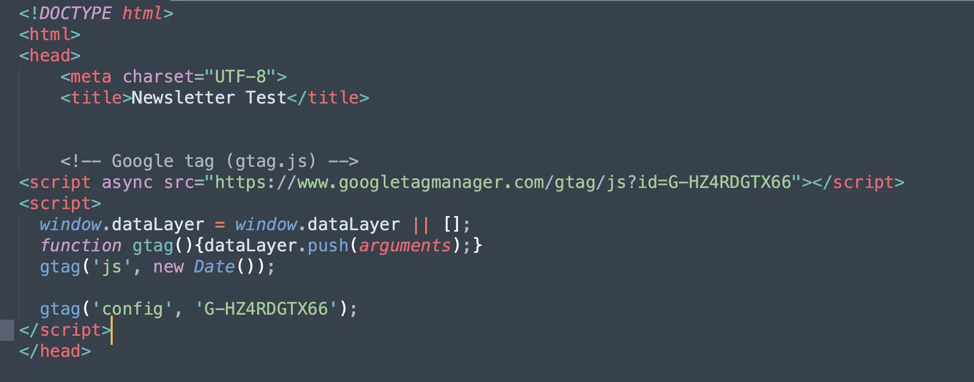 Google Analytics 4安装方法大全:gtag、GTM、CMS插件和sGTM详解