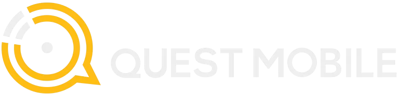 QuestMobile