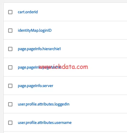 Adobe Analytics服务端部署(Server-side Deployment)解析