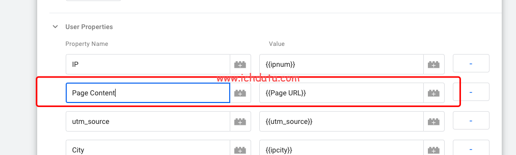 Google Analytics 4 中实现页面分组的两种方法