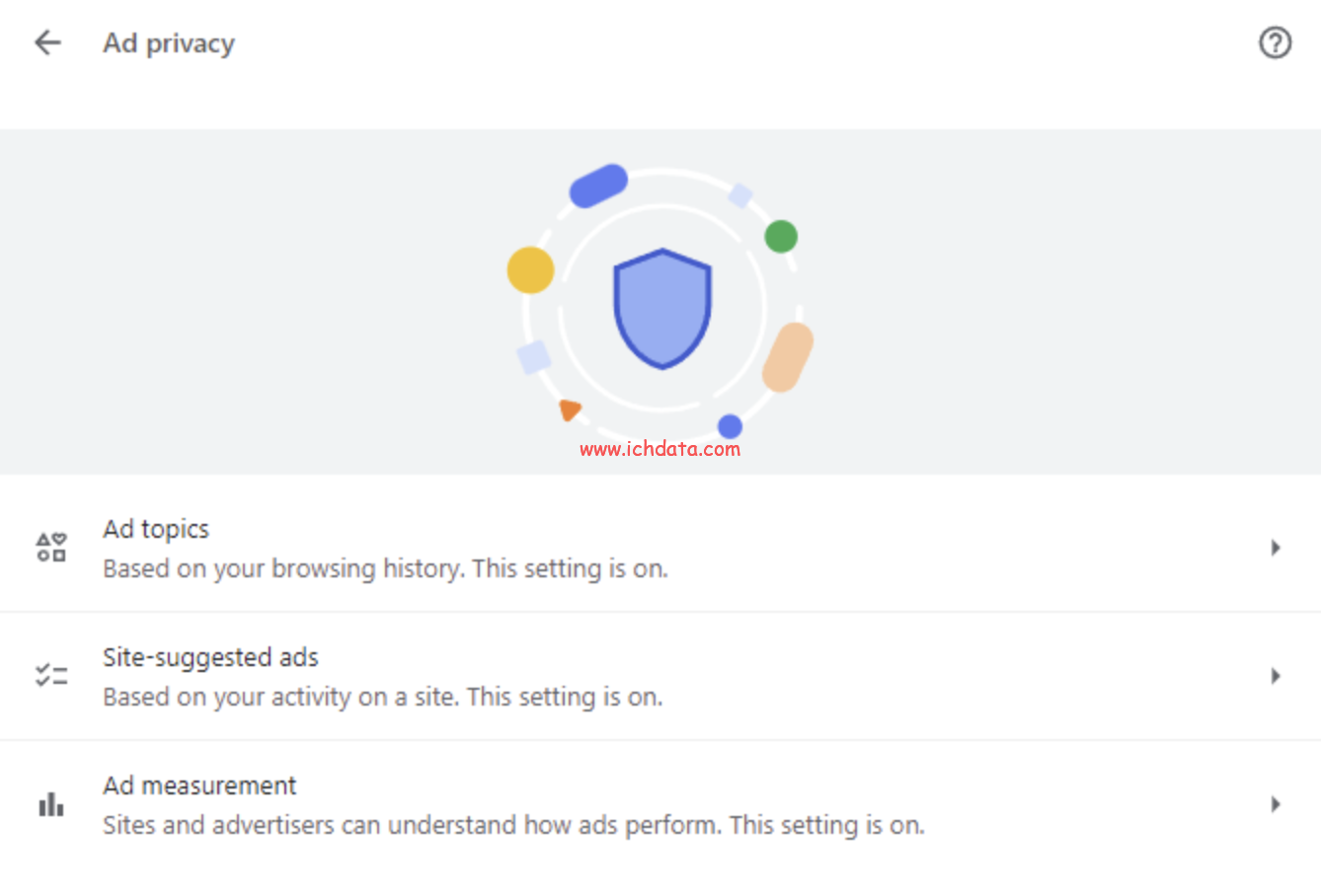 Chrome推出Privacy Sandbox在2024Q1开始淘汰第三方 Cookie