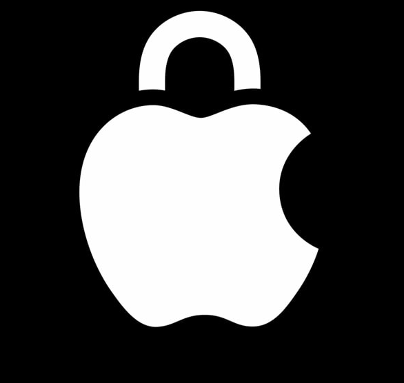 苹果的链接跟踪保护功能：自动删除网站链接中的跟踪参数