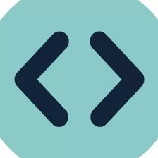 简化sGTM服务端布署的几个SAAS产品