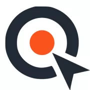 简化sGTM服务端布署的几个SAAS产品