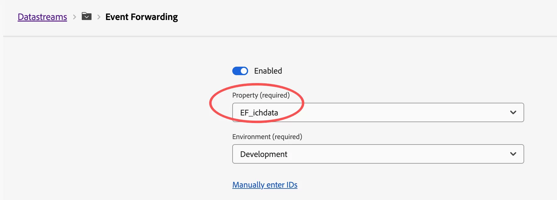 Adobe Launch配置Meta Conversions API完整教程(Event Forwarding实战)